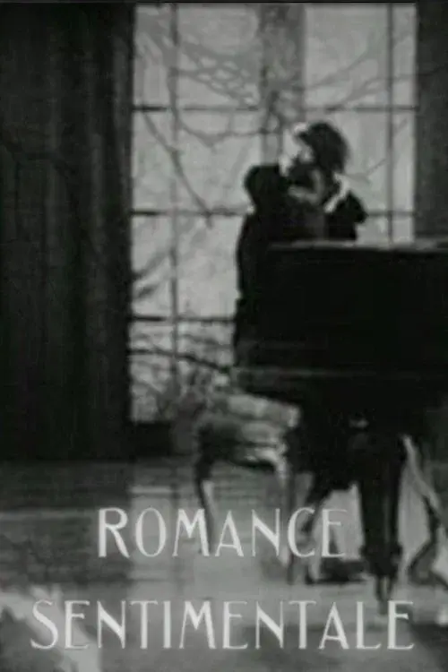 Romance Sentimental
