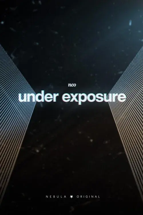 Under Exposure