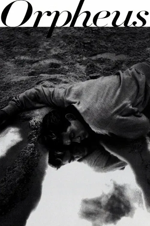 Orfeu