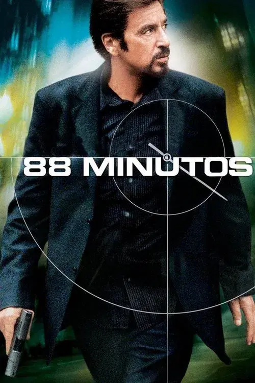 88 Minutos