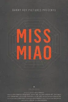 Miss Miao