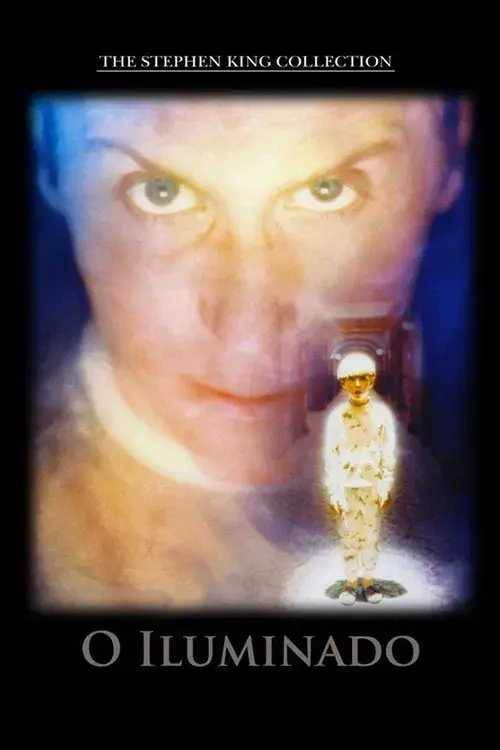 O Iluminado