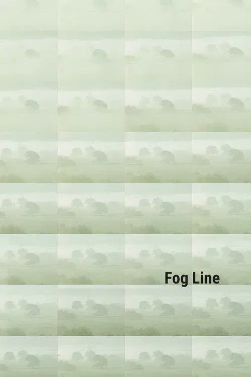 Fog Line