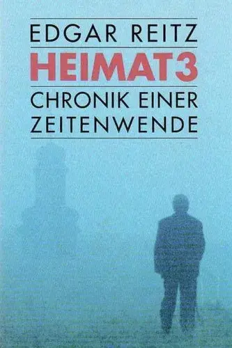 Heimat 3