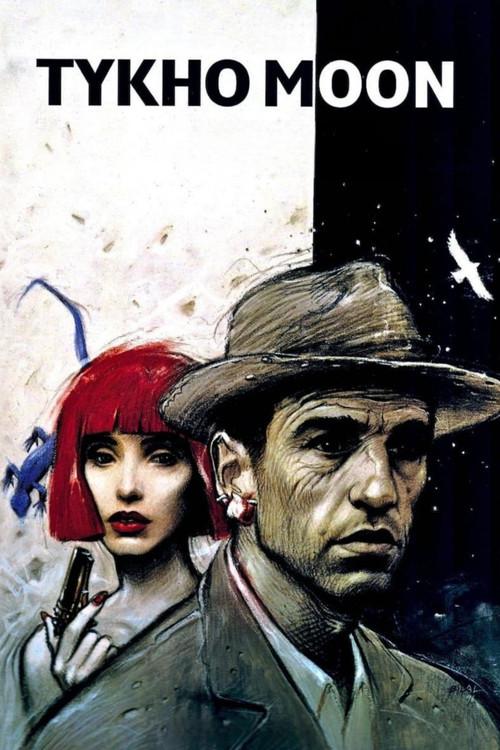 Segredos da Eternidade