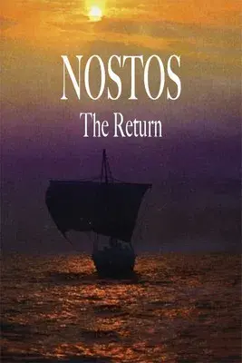 Nostos: il ritorno
