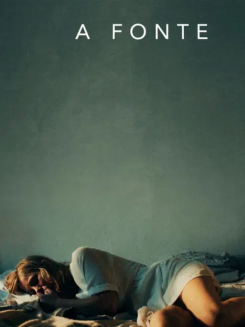 A Fonte