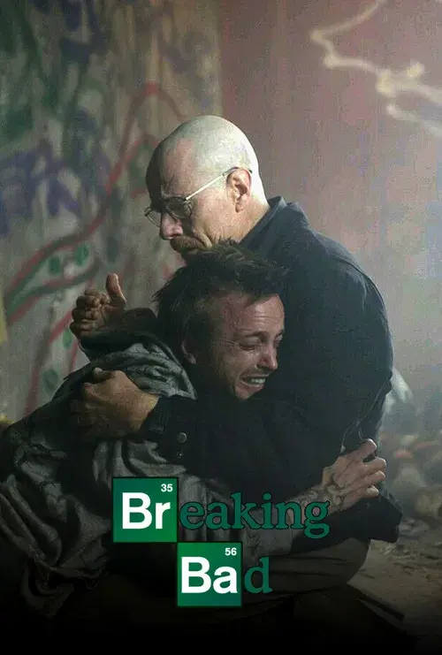 Documenting the Face of America: Roy Stryker & the FSA Photographers