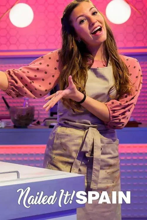 Mandou Bem - Espanha