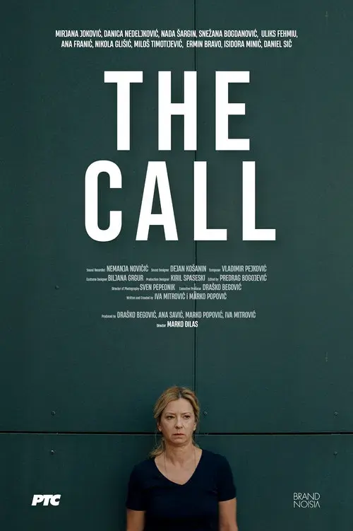 The Call