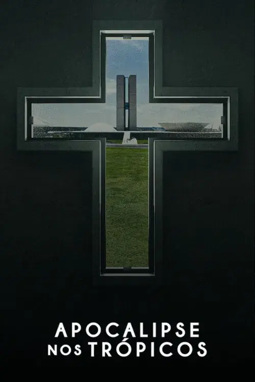 Apocalipse nos Trópicos