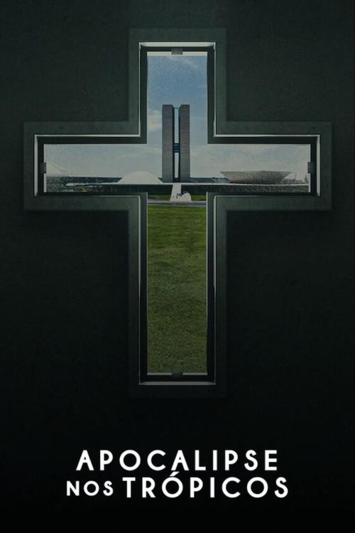 Apocalipse nos Trópicos