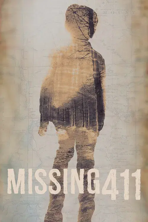 Missing 411