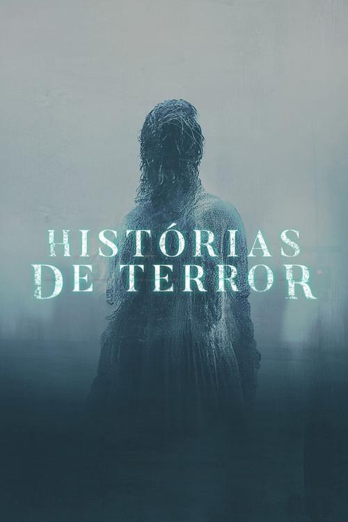 Histórias de Terror
