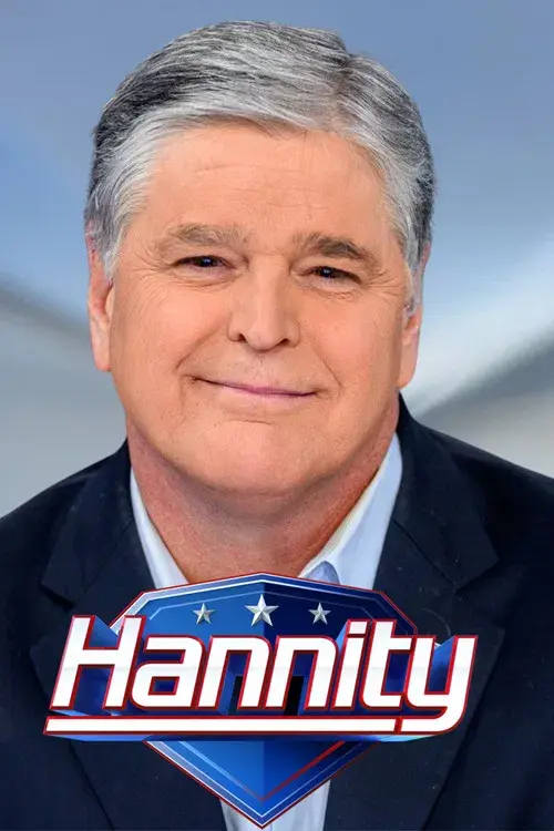 Hannity