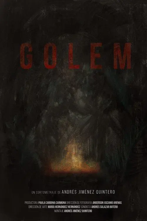 Golem