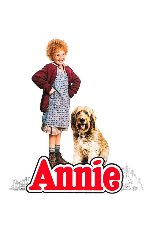 Annie