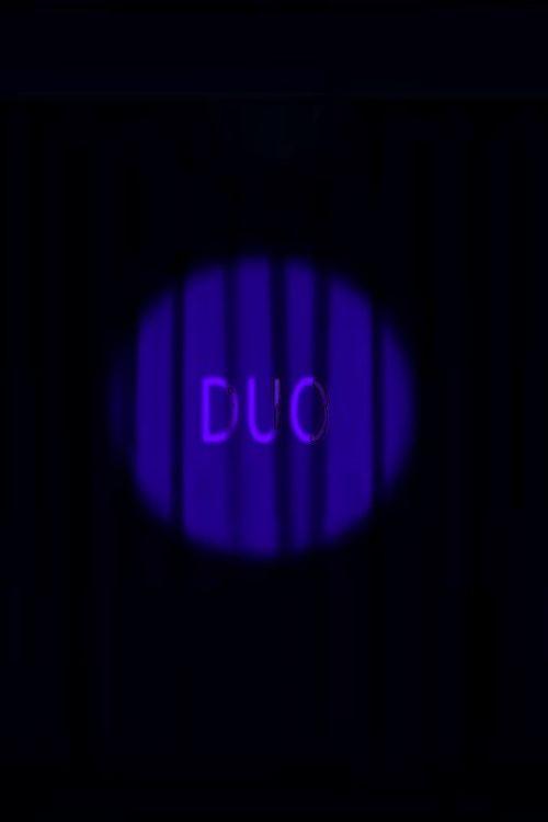 Duo