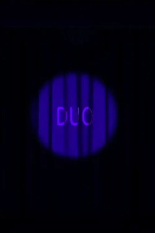 Duo