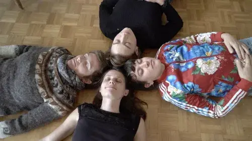 Nos belles échappées