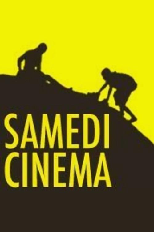 Samedi Cinema