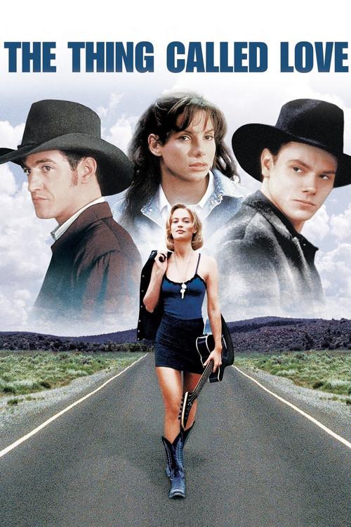 Um Sonho, Dois Amores