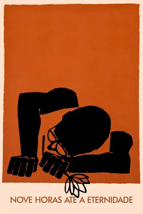 Nove Horas até a Eternidade