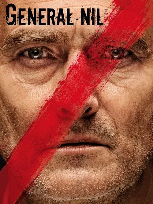 Generał Nil