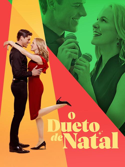 O Dueto de Natal