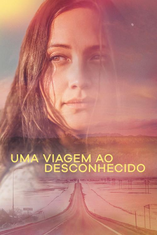 Uma Viagem ao Desconhecido