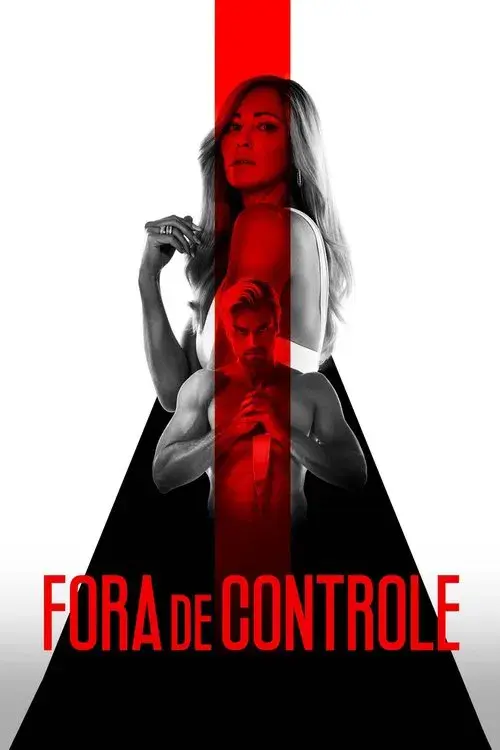 Fora de Controle
