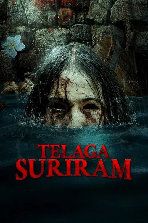 Telaga Suriram