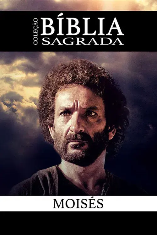 Moisés