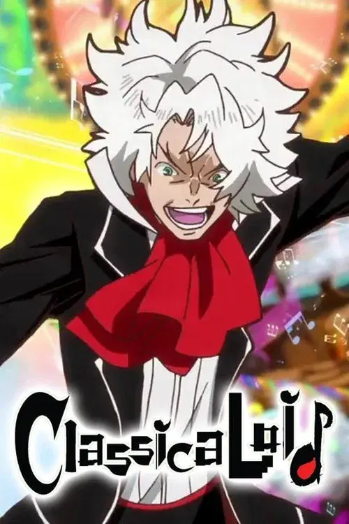 Classicaloid