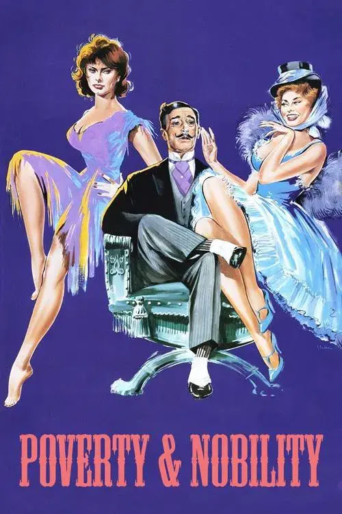 Confusões à Italiana