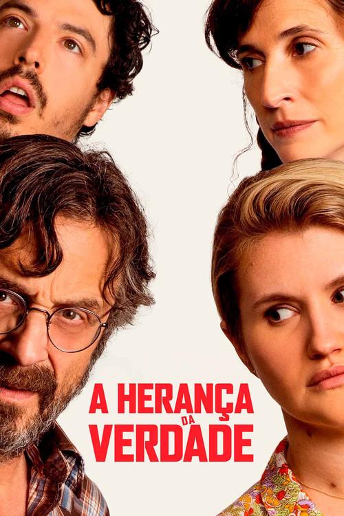 A Herança da Verdade