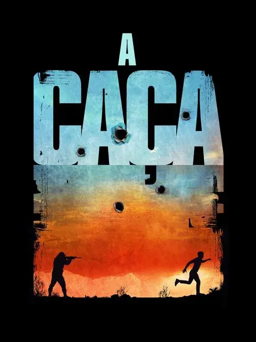 A Caça