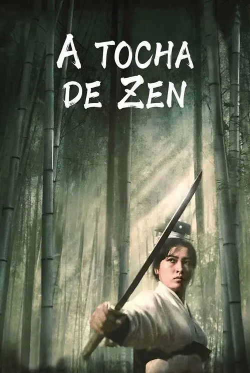 A Tocha de Zen