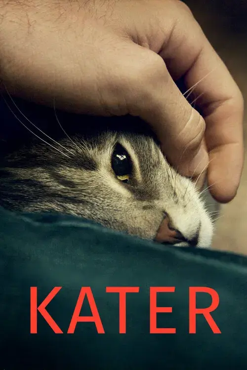 Kater