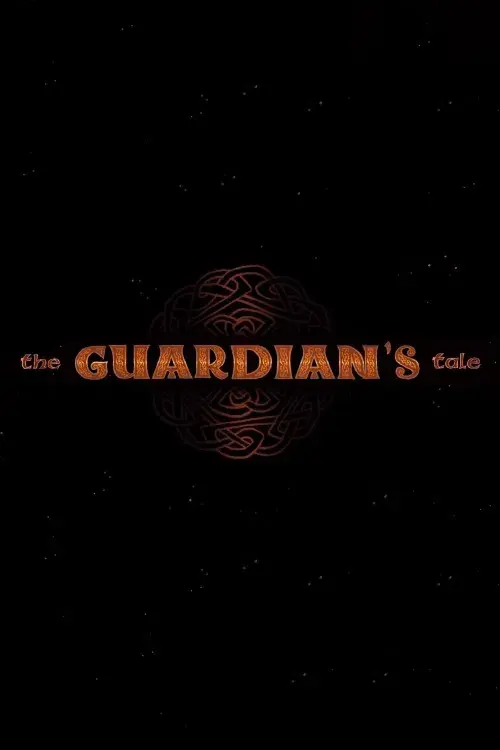 The Guardian's Tale