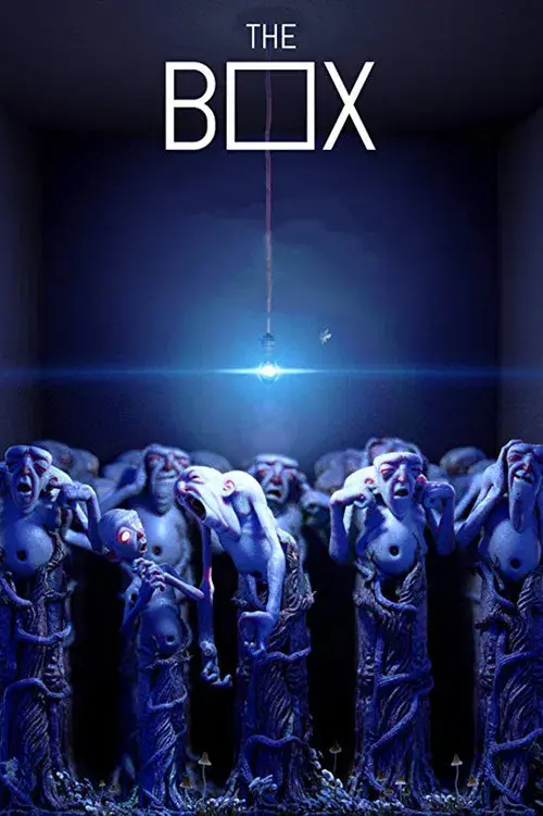 The Box