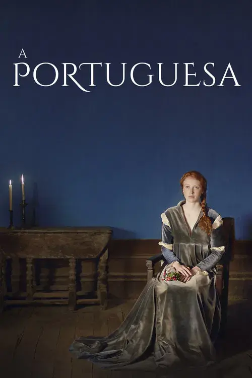 A Portuguesa