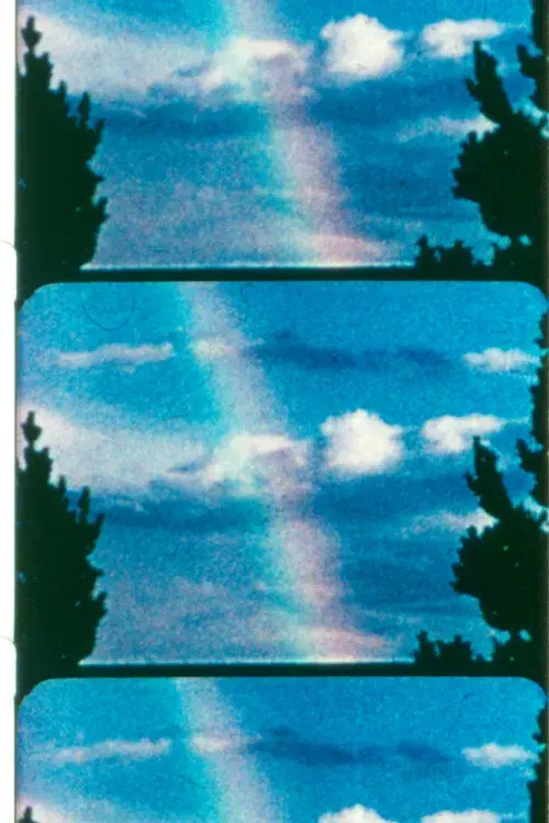 My Mountain: Song 27