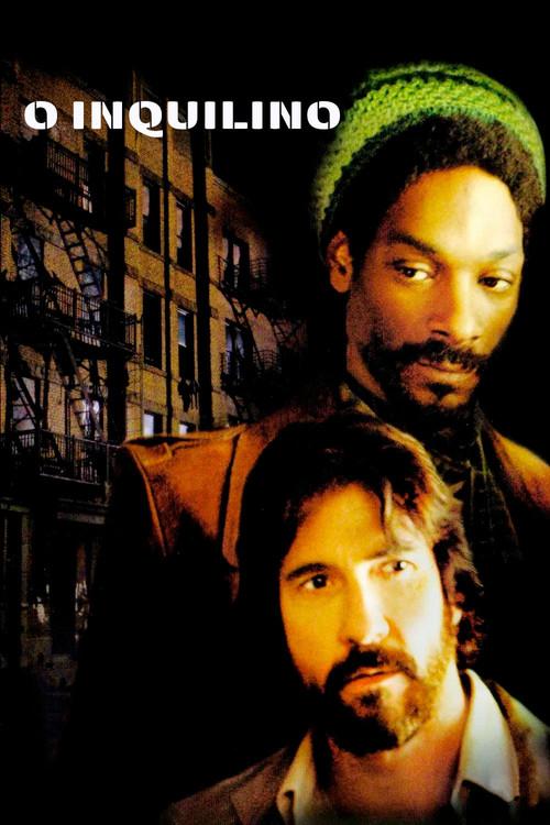 O Inquilino