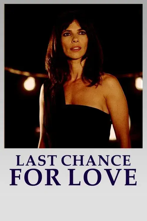 Como Estrelas Cadentes