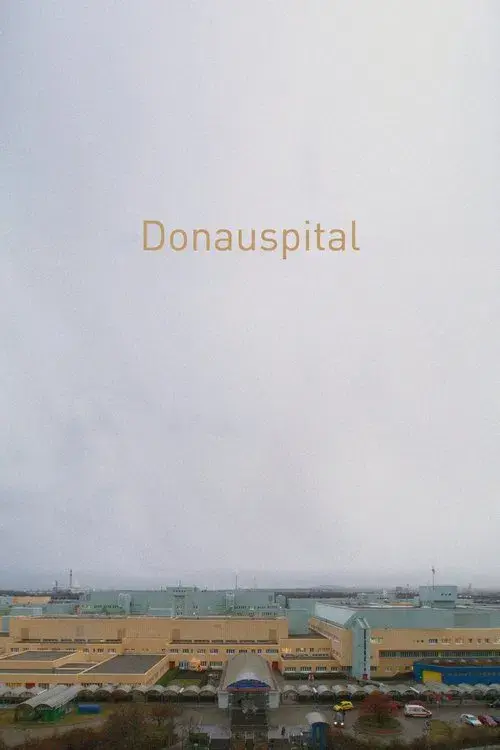 Donauspital