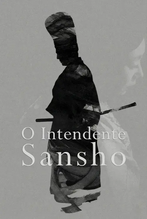 Intendente Sansho