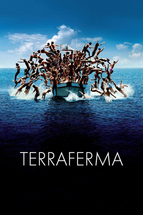 Terra Firme