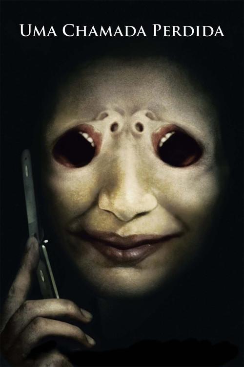 Uma Chamada Perdida