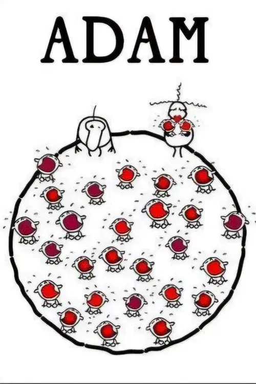 Adam